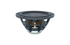 SB Acoustics Satori MW16TX-8 høyttalerelement bass/mellomtone 6.5'' SB Acoustics Satori MW16TX-8 høyttalerelement bass/mellomtone 6.5''