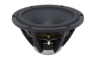 SB Acoustics Satori MW19P-4 høyttalerelement bass/mellomtone 7.5 SB Acoustics Satori MW19P-4 høyttalerelement bass/mellomtone 7.5