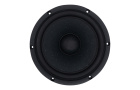 SB Acoustics Satori MW19P-4 høyttalerelement bass/mellomtone 7.5 SB Acoustics Satori MW19P-4 høyttalerelement bass/mellomtone 7.5