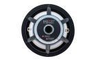 SB Acoustics Satori MW19PNW-4 høyttalerelement bass/mellomtone 7.5 SB Acoustics Satori MW19PNW-4 høyttalerelement bass/mellomtone 7.5