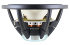 SB Acoustics Satori MW19PNW-4 høyttalerelement bass/mellomtone 7.5 SB Acoustics Satori MW19PNW-4 høyttalerelement bass/mellomtone 7.5