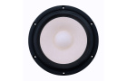 SB Acoustics Satori MW19PNW-8 høyttalerelement bass/mellomtone 7.5 SB Acoustics Satori MW19PNW-8 høyttalerelement bass/mellomtone 7.5