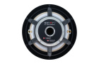 SB Acoustics Satori MW19PNW-8 høyttalerelement bass/mellomtone 7.5 SB Acoustics Satori MW19PNW-8 høyttalerelement bass/mellomtone 7.5