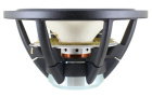 SB Acoustics Satori MW19PNW-8 høyttalerelement bass/mellomtone 7.5 SB Acoustics Satori MW19PNW-8 høyttalerelement bass/mellomtone 7.5