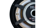 SB Acoustics Satori MW19PNW-8 høyttalerelement bass/mellomtone 7.5 SB Acoustics Satori MW19PNW-8 høyttalerelement bass/mellomtone 7.5