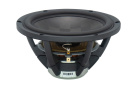 SB Acoustics Satori MW19TX-4 høyttalerelement mellomtone 7.5 SB Acoustics Satori MW19TX-4 høyttalerelement mellomtone 7.5