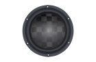 SB Acoustics Satori MW19TX-4 høyttalerelement mellomtone 7.5 SB Acoustics Satori MW19TX-4 høyttalerelement mellomtone 7.5