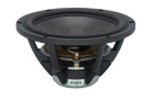 SB Acoustics Satori MW19TX-8 høyttalerelement mellomtone 7.5 SB Acoustics Satori MW19TX-8 høyttalerelement mellomtone 7.5