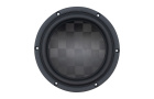 SB Acoustics Satori MW19TX-8 høyttalerelement mellomtone 7.5 SB Acoustics Satori MW19TX-8 høyttalerelement mellomtone 7.5