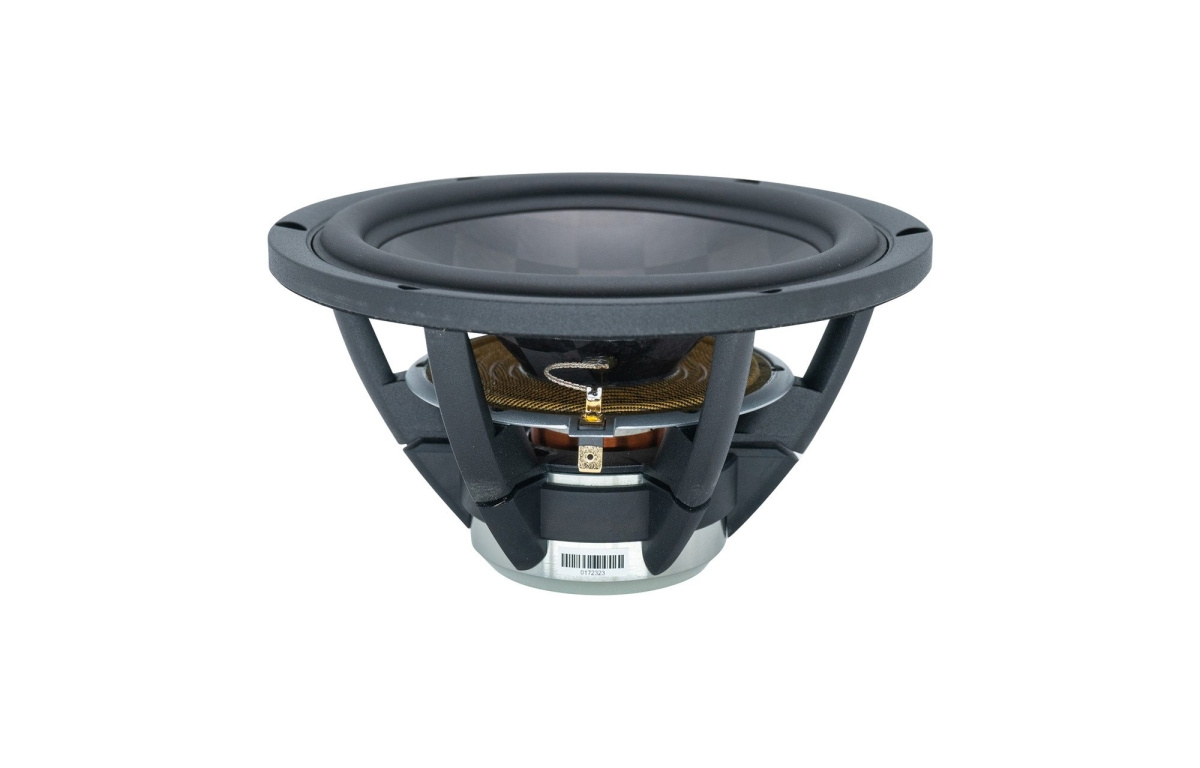 SB Acoustics Satori MW19TX-8 høyttalerelement mellomtone 7.5