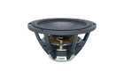 SB Acoustics Satori MW19TX-8 høyttalerelement mellomtone 7.5 SB Acoustics Satori MW19TX-8 høyttalerelement mellomtone 7.5