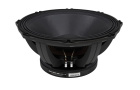 SB Audience Nero-18SW1100D basselement 18 SB Audience Nero-18SW1100D basselement 18