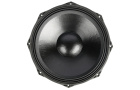 SB Audience Nero-18SW1100D basselement 18 SB Audience Nero-18SW1100D basselement 18
