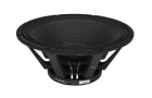 SB Audience Nero-21SW1100D basselement 21 SB Audience Nero-21SW1100D basselement 21