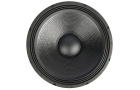 SB Audience Nero-21SW1100D basselement 21 SB Audience Nero-21SW1100D basselement 21