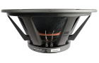 SB Audience Nero-21SW1100D basselement 21 SB Audience Nero-21SW1100D basselement 21