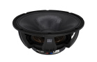 SB Audience Rosso-15W400 basselement 15 SB Audience Rosso-15W400 basselement 15