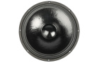 SB Audience Rosso-15W400 basselement 15 SB Audience Rosso-15W400 basselement 15