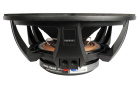 SB Audience Rosso-15W400 basselement 15 SB Audience Rosso-15W400 basselement 15