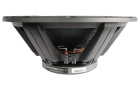 SB Audience Rosso-18SW650 basselement 18 SB Audience Rosso-18SW650 basselement 18