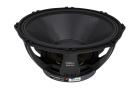 SB Audience Rosso-18SW750 basselement 18 SB Audience Rosso-18SW750 basselement 18