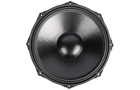 SB Audience Rosso-18SW750 basselement 18 SB Audience Rosso-18SW750 basselement 18