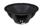 SB Audience Rosso-18SW800 basselement 18 SB Audience Rosso-18SW800 basselement 18