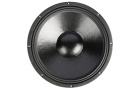 SB Audience Rosso-18SW800 basselement 18 SB Audience Rosso-18SW800 basselement 18
