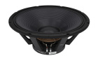 SB Audience Rosso-21SW800 basselement 21 SB Audience Rosso-21SW800 basselement 21