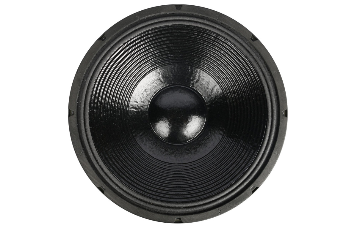 SB Audience Rosso-21SW800 basselement 21
