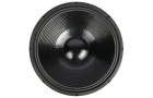 SB Audience Rosso-21SW800 basselement 21 SB Audience Rosso-21SW800 basselement 21