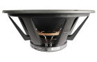 SB Audience Rosso-21SW800 basselement 21 SB Audience Rosso-21SW800 basselement 21