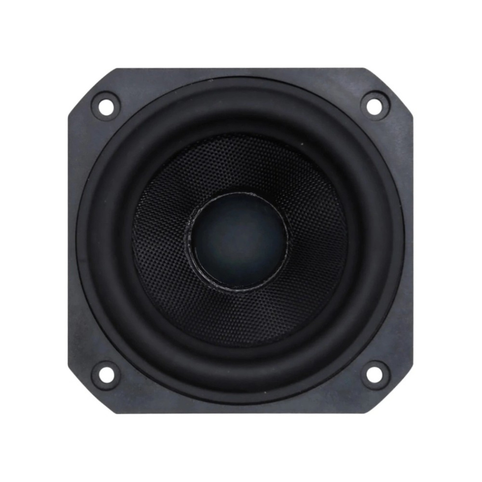 SB Acoustics SB10PGC21-4 bredbåndselement 3