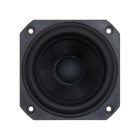 SB Acoustics SB10PGC21-4 bredbåndselement 3 SB Acoustics SB10PGC21-4 bredbåndselement 3
