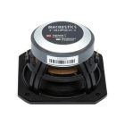 SB Acoustics SB10PGC21-4 bredbåndselement 3 SB Acoustics SB10PGC21-4 bredbåndselement 3