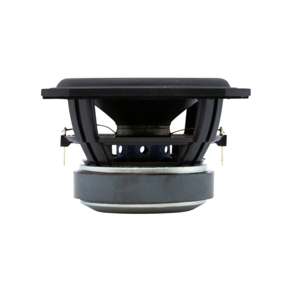 SB Acoustics SB10PGC21-4 bredbåndselement 3