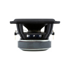 SB Acoustics SB10PGC21-4 bredbåndselement 3 SB Acoustics SB10PGC21-4 bredbåndselement 3