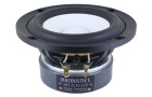 SB Acoustics SB12CACS25-4 høyttalerelement bass/mellomtone 4 SB Acoustics SB12CACS25-4 høyttalerelement bass/mellomtone 4