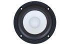 SB Acoustics SB12CACS25-4 høyttalerelement bass/mellomtone 4 SB Acoustics SB12CACS25-4 høyttalerelement bass/mellomtone 4