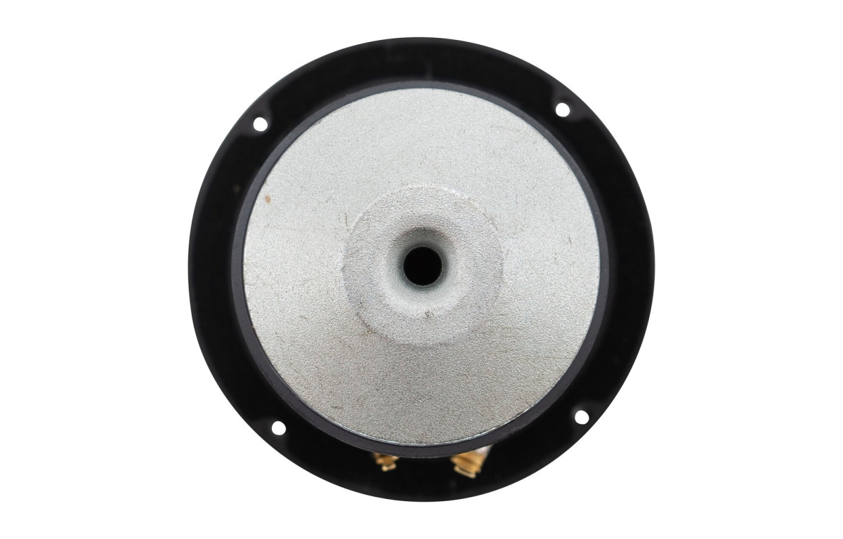 SB Acoustics SB12CACS25-4 høyttalerelement bass/mellomtone 4