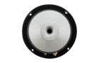 SB Acoustics SB12CACS25-4 høyttalerelement bass/mellomtone 4 SB Acoustics SB12CACS25-4 høyttalerelement bass/mellomtone 4