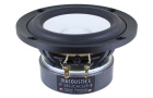 SB Acoustics SB12CACS25-8 høyttalerelement bass/mellomtone 4 SB Acoustics SB12CACS25-8 høyttalerelement bass/mellomtone 4
