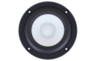 SB Acoustics SB12CACS25-8 høyttalerelement bass/mellomtone 4 SB Acoustics SB12CACS25-8 høyttalerelement bass/mellomtone 4