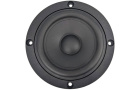SB Acoustics SB12MNRX2-25-4 høyttalerelement bass/mellomtone 4 SB Acoustics SB12MNRX2-25-4 høyttalerelement bass/mellomtone 4