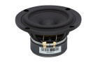 SB Acoustics SB12NRX25-4 høyttalerelement bass/mellomtone 4 SB Acoustics SB12NRX25-4 høyttalerelement bass/mellomtone 4