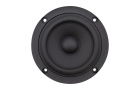 SB Acoustics SB12NRX25-4 høyttalerelement bass/mellomtone 4 SB Acoustics SB12NRX25-4 høyttalerelement bass/mellomtone 4
