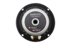 SB Acoustics SB12NRX25-4 høyttalerelement bass/mellomtone 4 SB Acoustics SB12NRX25-4 høyttalerelement bass/mellomtone 4