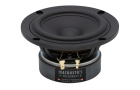 SB Acoustics SB12NRX25-8 høyttalerelement bass/mellomtone 4 SB Acoustics SB12NRX25-8 høyttalerelement bass/mellomtone 4