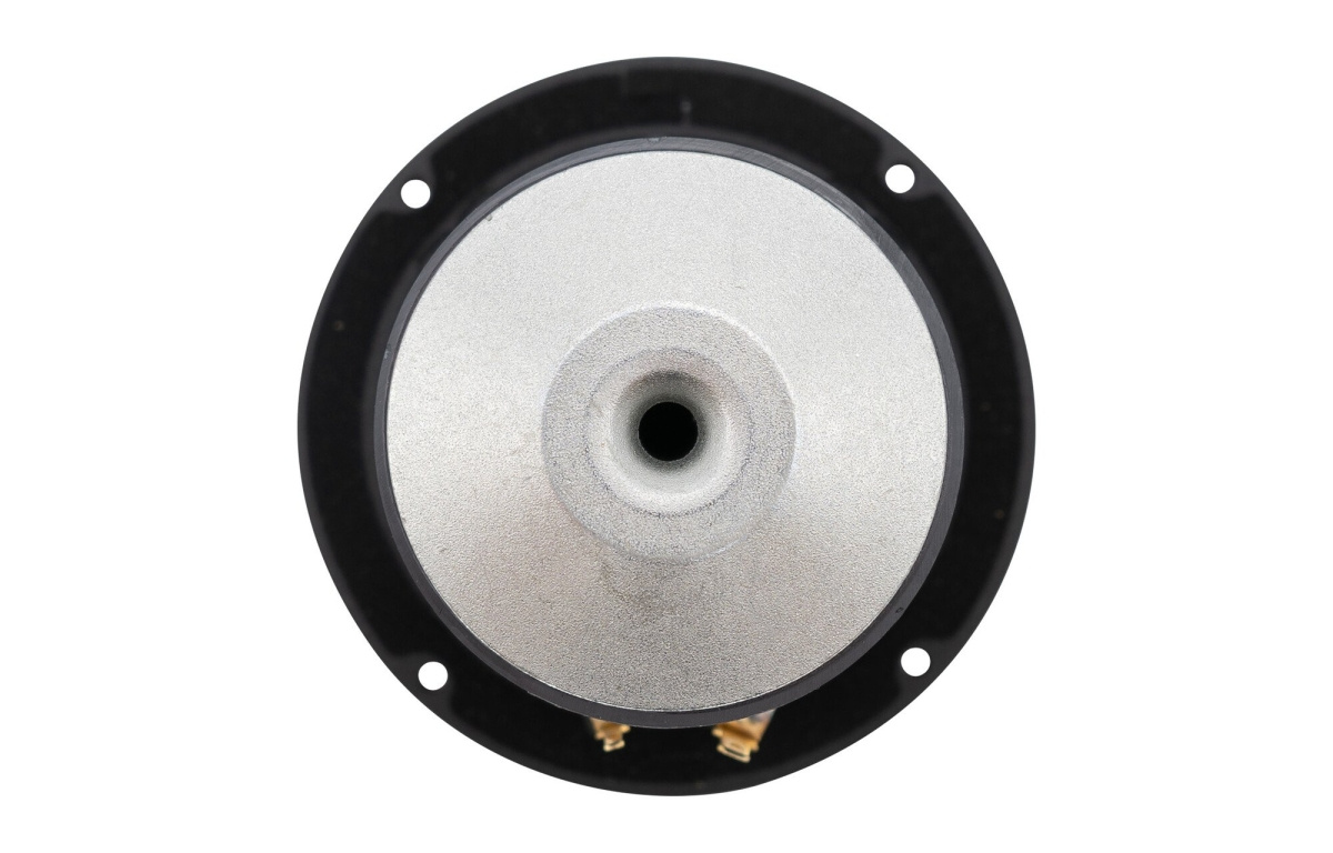 SB Acoustics SB12NRX25-8 høyttalerelement bass/mellomtone 4