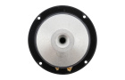 SB Acoustics SB12NRX25-8 høyttalerelement bass/mellomtone 4 SB Acoustics SB12NRX25-8 høyttalerelement bass/mellomtone 4